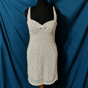 Free People Spring/Summer Dress Size Large